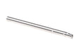 Maple Leaf 6.02 indre løb til GBB Pistol 106mm
