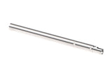 Maple Leaf 6.02 indre løb til GBB Pistol 106mm