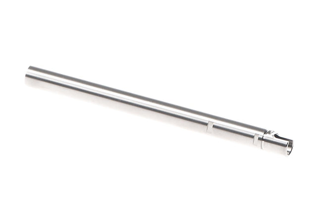 Maple Leaf 6.02 indre løb til GBB Pistol 106mm