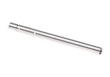 Maple Leaf 6.02 indre løb til GBB Pistol 106mm