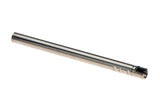 Maple Leaf 6.02 indre løb til GBB Pistol 113mm