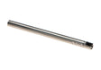 Maple Leaf 6.02 indre løb til GBB Pistol 117mm