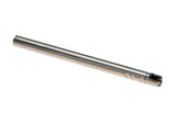 Maple Leaf 6.02 indre løb til GBB Pistol 117mm