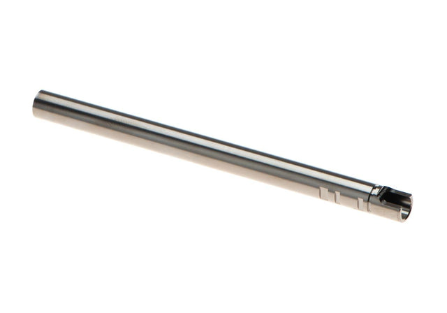 Maple Leaf 6.02 indre løb til GBB Pistol 117mm