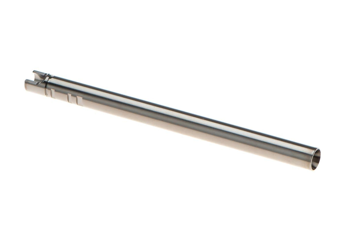 Maple Leaf 6.02 indre løb til GBB Pistol 117mm