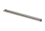 Maple Leaf 6.02 indre løb til GBB Pistol 117mm