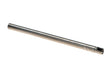 Maple Leaf 6.02 indre løb til GBB Pistol 138mm