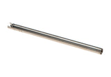 Maple Leaf 6.02 indre løb til GBB Pistol 138mm