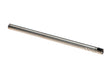 Maple Leaf 6.02 indre løb til GBB Pistol 150mm