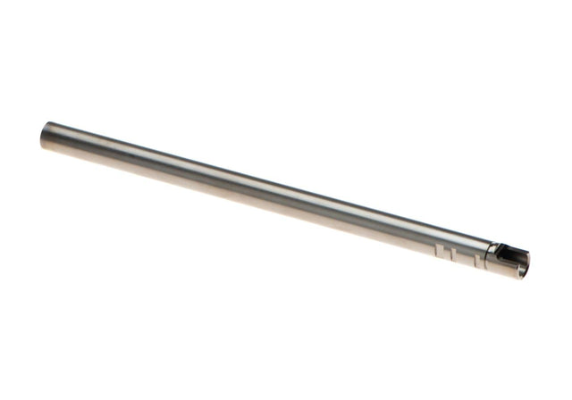 Maple Leaf 6.02 indre løb til GBB Pistol 150mm