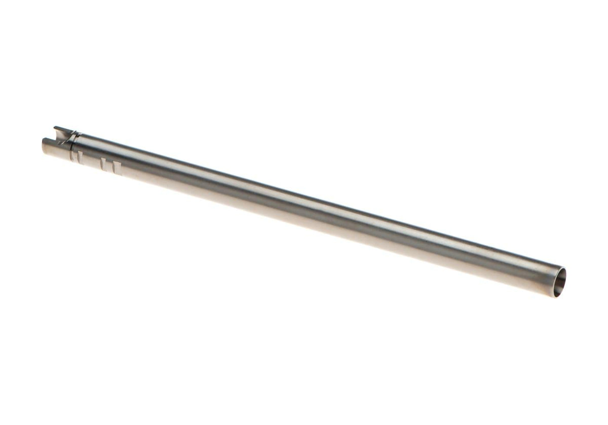 Maple Leaf 6.02 indre løb til GBB Pistol 150mm
