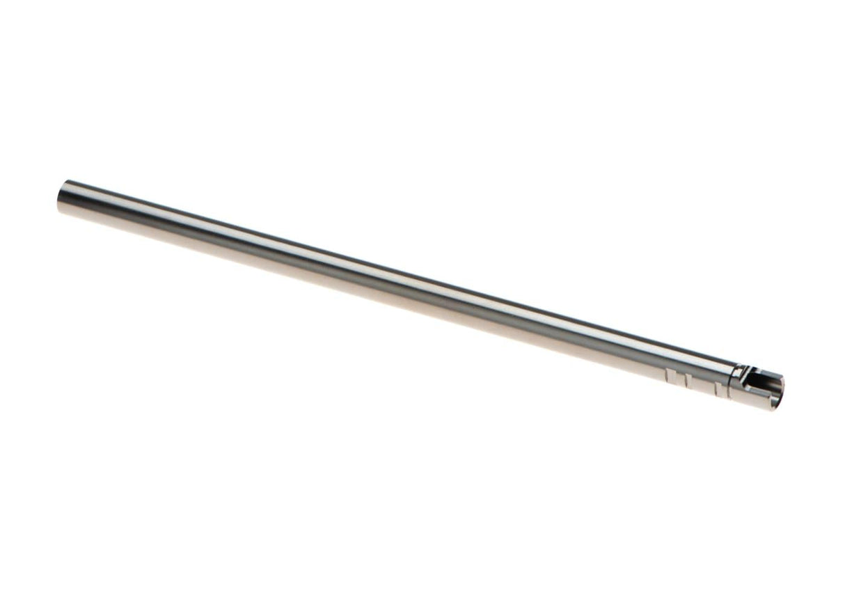 Maple Leaf Præcisionsinderløb 6,02 mm til GBB - 180 mm