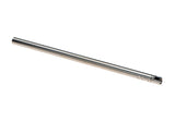 Maple Leaf Præcisionsinderløb 6,02 mm til GBB - 180 mm