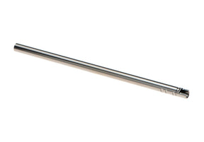 Maple Leaf Præcisionsinderløb 6,02 mm til GBB - 180 mm