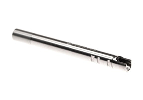 Maple Leaf 6.04 Crazy Jet Løb til Umarex G19/G19X 86mm