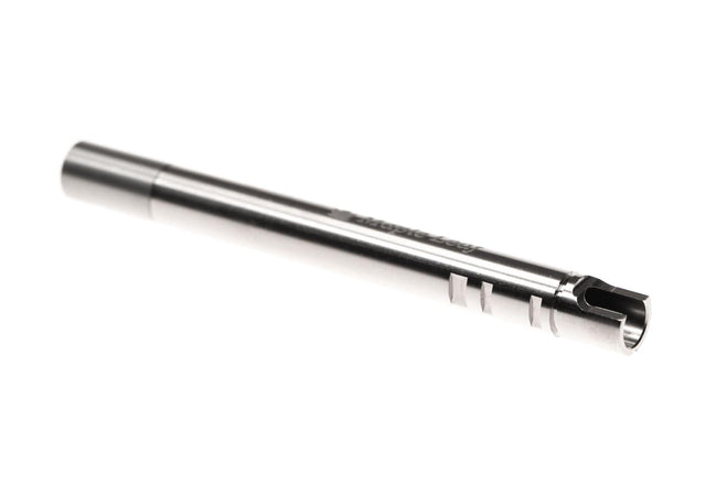 Maple Leaf 6.04 Crazy Jet Løb til Umarex G19/G19X 86mm