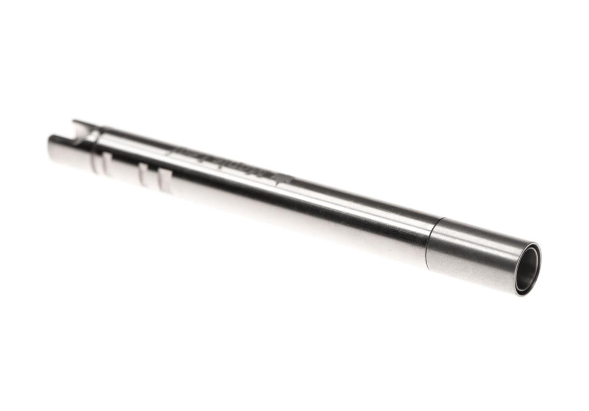 Maple Leaf 6.04 Crazy Jet Løb til Umarex G19/G19X 86mm