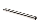 Maple Leaf 6.04 Crazy Jet Løb til Umarex G19/G19X 86mm