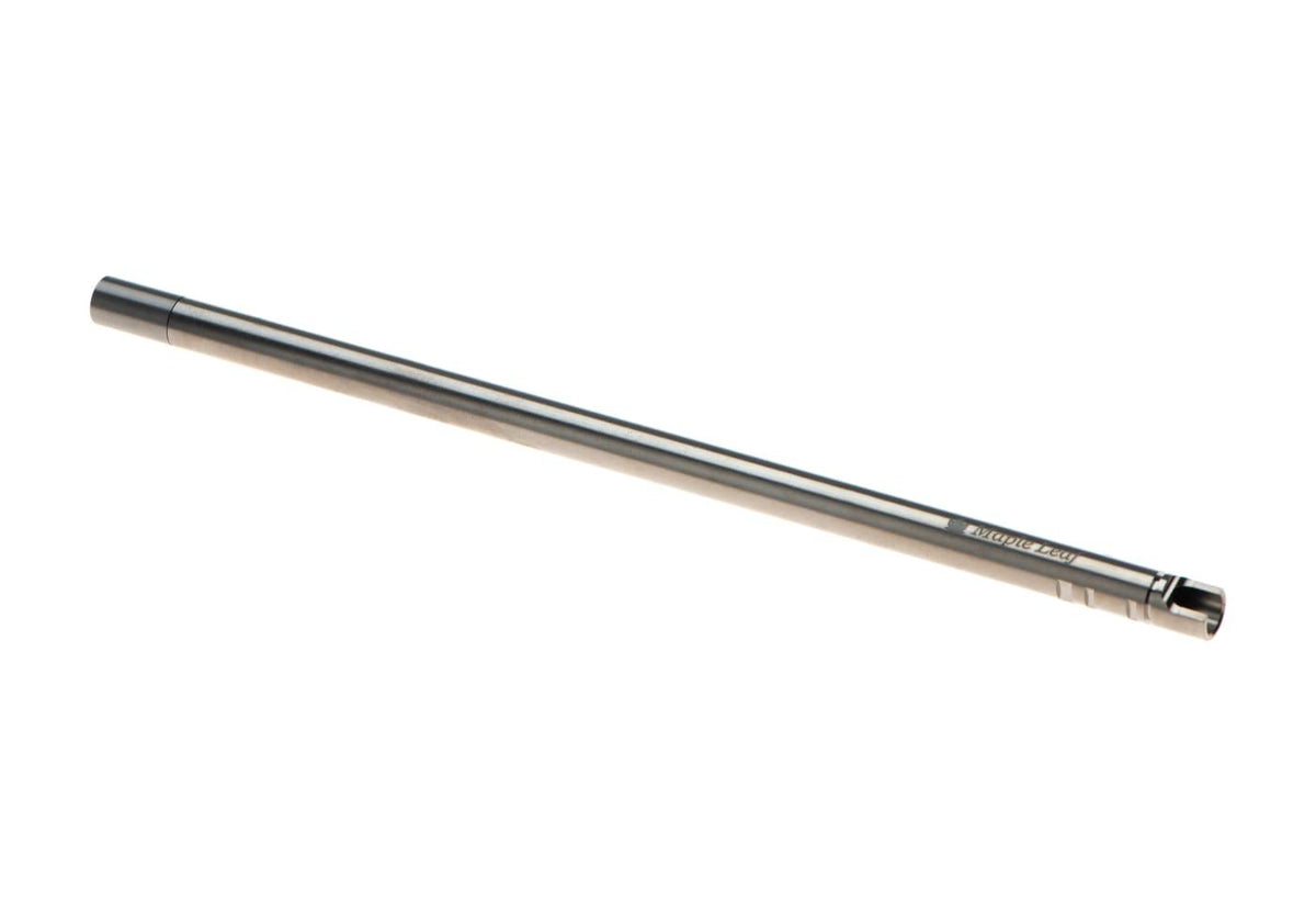 6.04 Crazy Jet Inner Barrel for GBB – 200mm