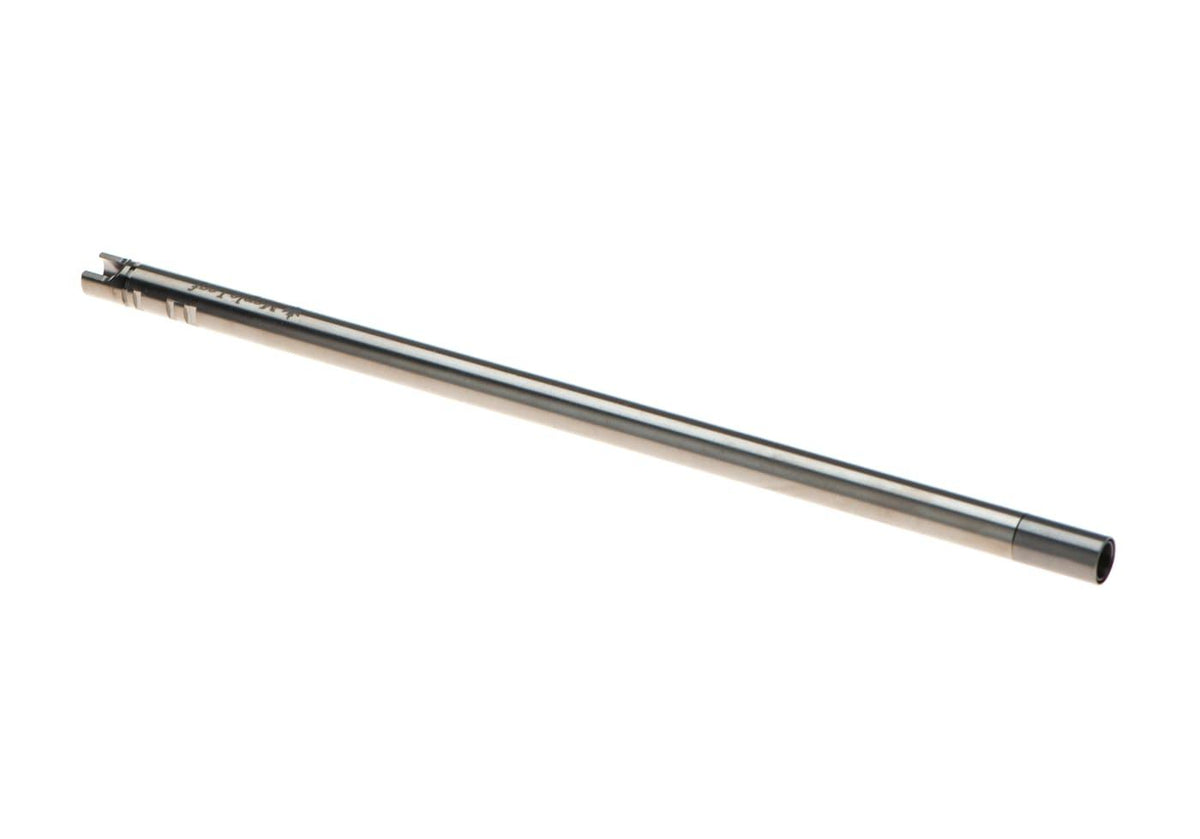 6.04 Crazy Jet Inner Barrel for GBB – 200mm
