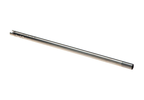 6.04 Crazy Jet Inner Barrel for GBB – 200mm