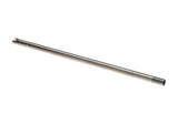 6.04 Crazy Jet Inner Barrel for GBB – 220mm