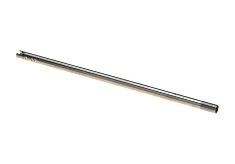6.04 Crazy Jet Inner Barrel for GBB – 220mm