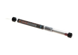 6.04 Crazy Jet Inner Barrel for GBB – 220mm