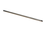 6.04 Crazy Jet Inner Barrel for GBB 250mm