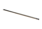 6.04 Crazy Jet Inner Barrel for GBB 250mm