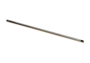Maple Leaf 6.04 Crazy Jet indre løb til GBB 290mm