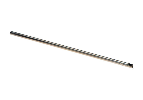Maple Leaf 6.04 Crazy Jet indre løb til GBB 290mm