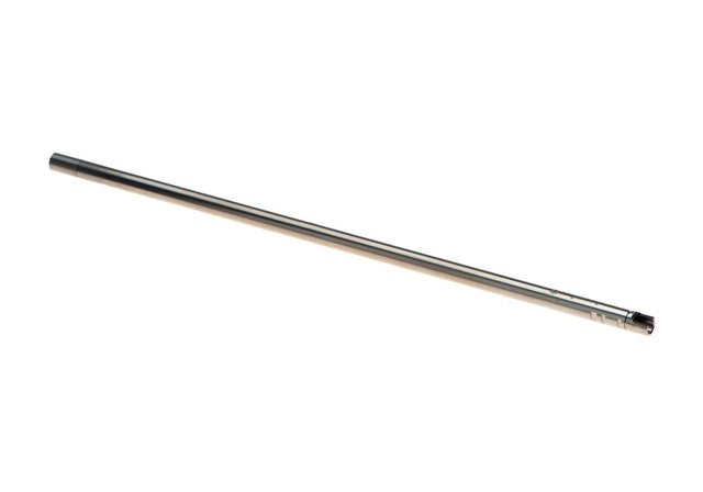 Maple Leaf 6.04 Crazy Jet indre løb til GBB 290mm