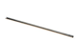 Maple Leaf 6.04 Crazy Jet indre løb til GBB 290mm