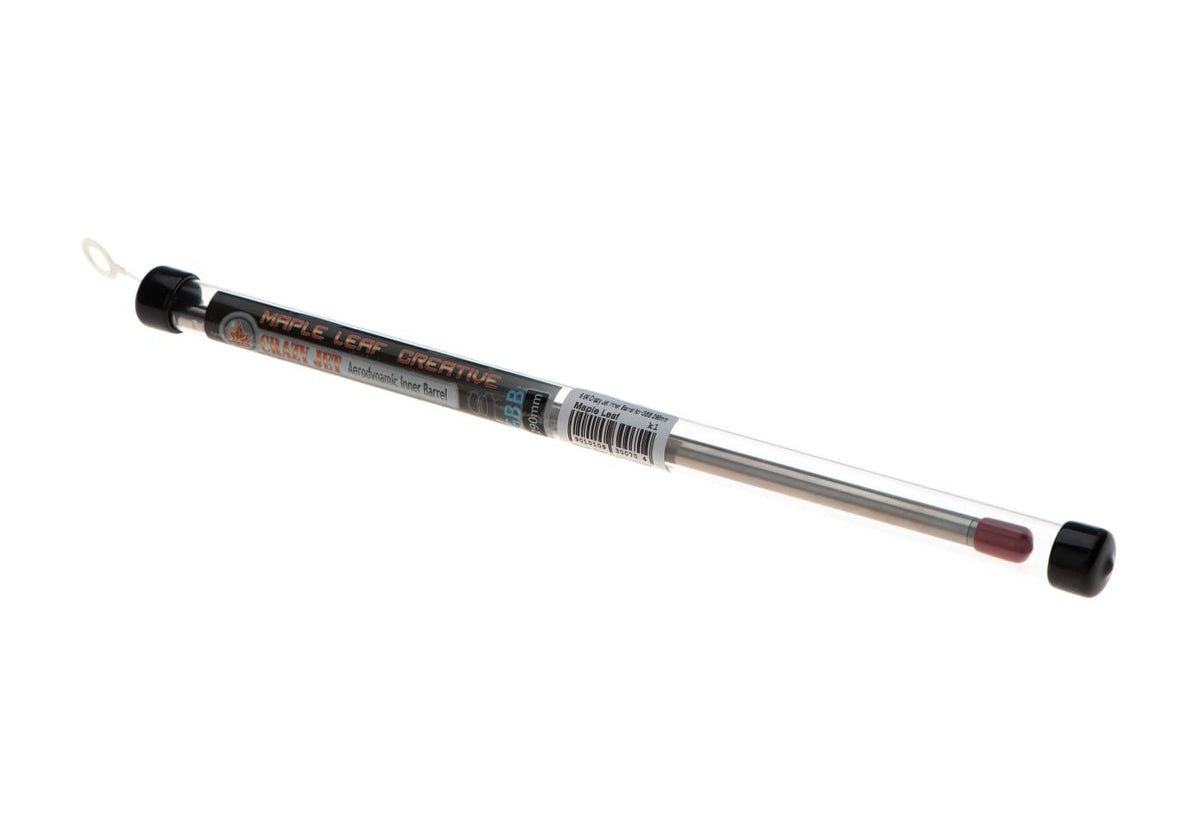 Maple Leaf 6.04 Crazy Jet indre løb til GBB 290mm