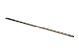 6.04 Crazy Jet Inner Barrel for GBB 310mm