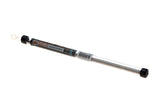 6.04 Crazy Jet Inner Barrel for GBB 310mm