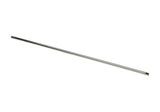 Maple Leaf 6.04 Crazy Jet indre løb til GBB 470mm
