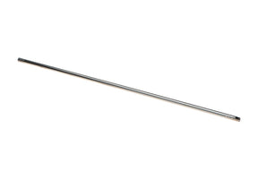 Maple Leaf 6.04 Crazy Jet indre løb til GBB 470mm