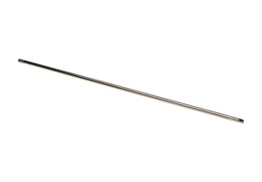 Maple Leaf 6.04 Crazy Jet indre løb til GBB 510mm