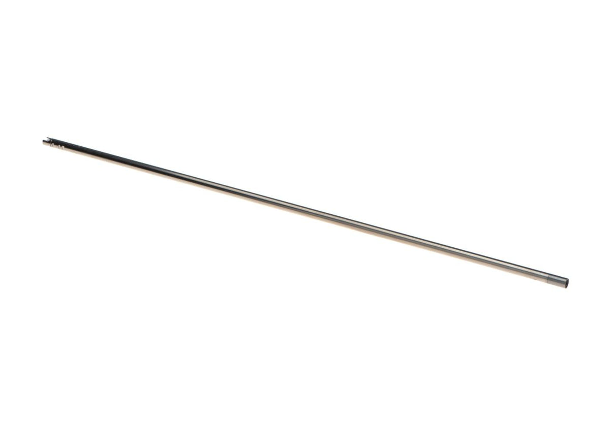 Maple Leaf 6.04 Crazy Jet indre løb til GBB 510mm