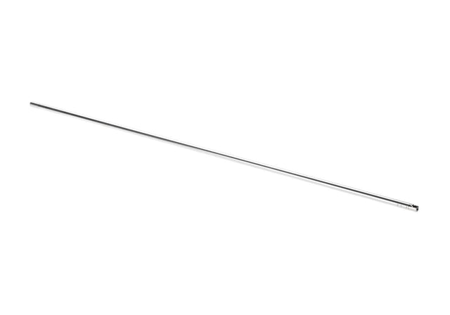 Maple Leaf 6.04 Crazy Jet indre løb til GBB 590mm