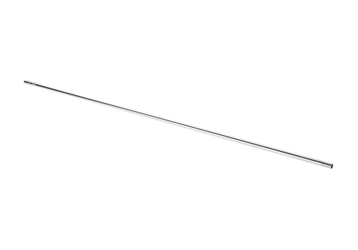 Maple Leaf 6.04 Crazy Jet indre løb til GBB 590mm