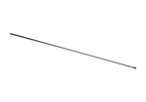 Maple Leaf 6.04 Crazy Jet indre løb til GBB 640mm