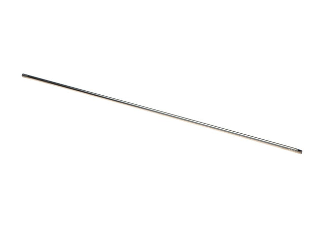 Maple Leaf 6.04 Crazy Jet indre løb til GBB 640mm