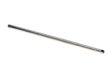 6.04 Crazy Jet Inner Barrel, KWA M4 GBB – 260mm
