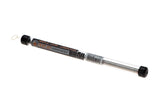 6.04 Crazy Jet Inner Barrel, KWA M4 GBB – 260mm