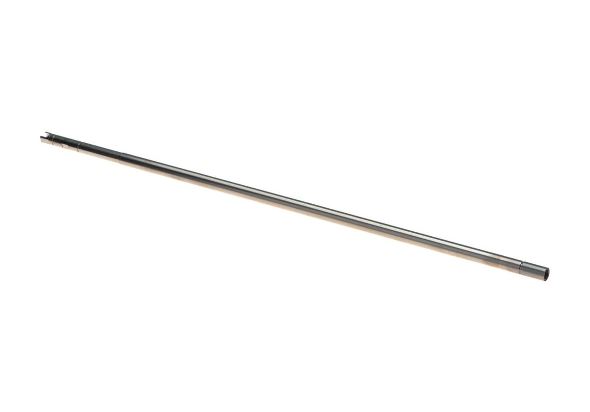 Maple Leaf 6.04 Crazy Jet indre løb til KWA M4 GBB 370mm