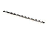 Maple Leaf 6.02 indre løb til GBB 200mm