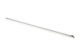6.02 Inner Barrel for GBB – 229mm
